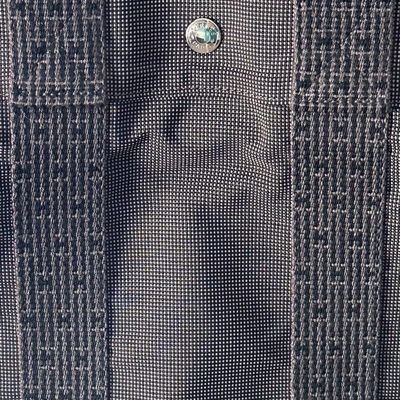 Authentic Hermès Herline PM Backpack - Picture 2 of 14